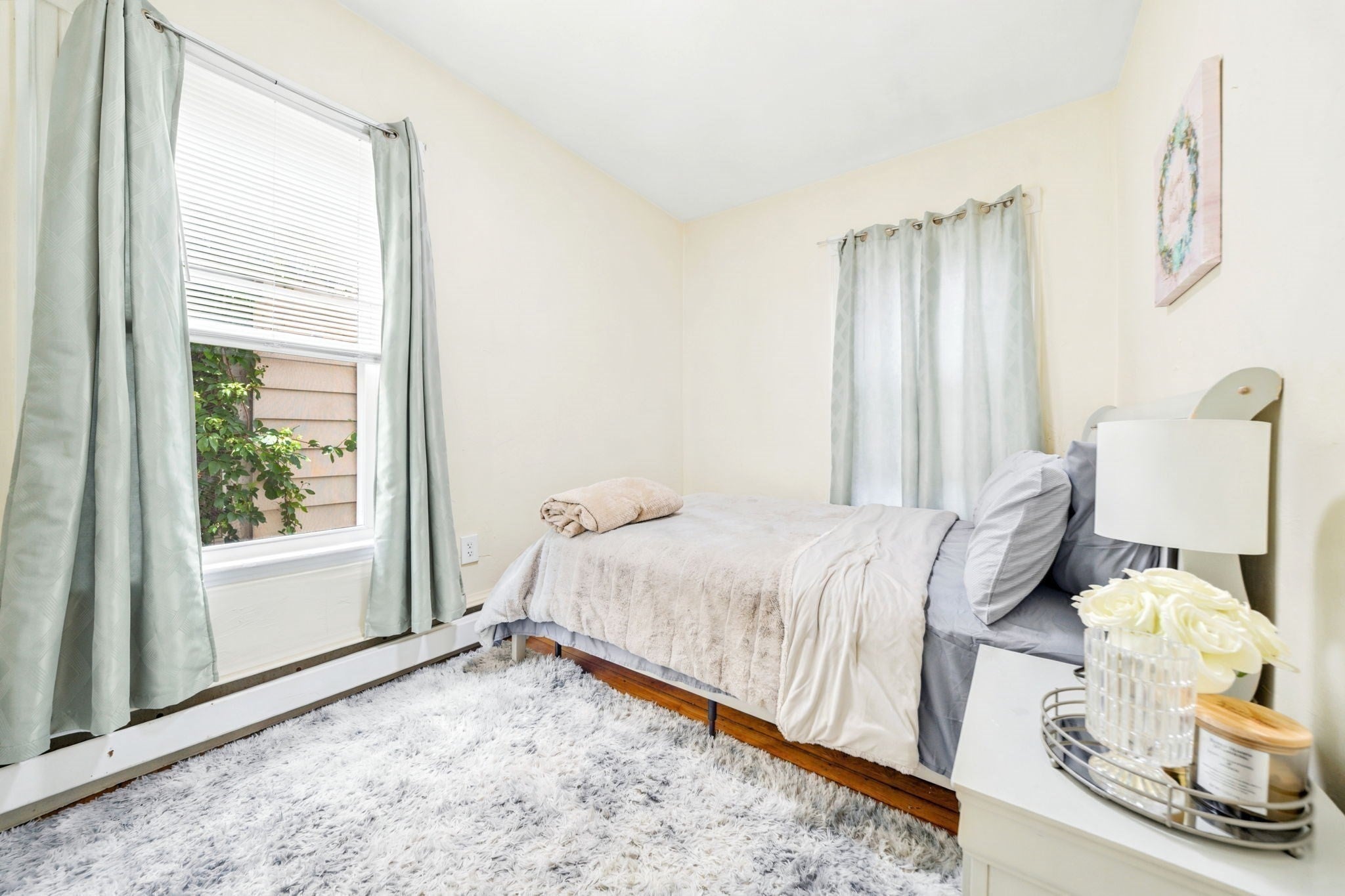 32 Irwin St, Winthrop, MA Photo #13