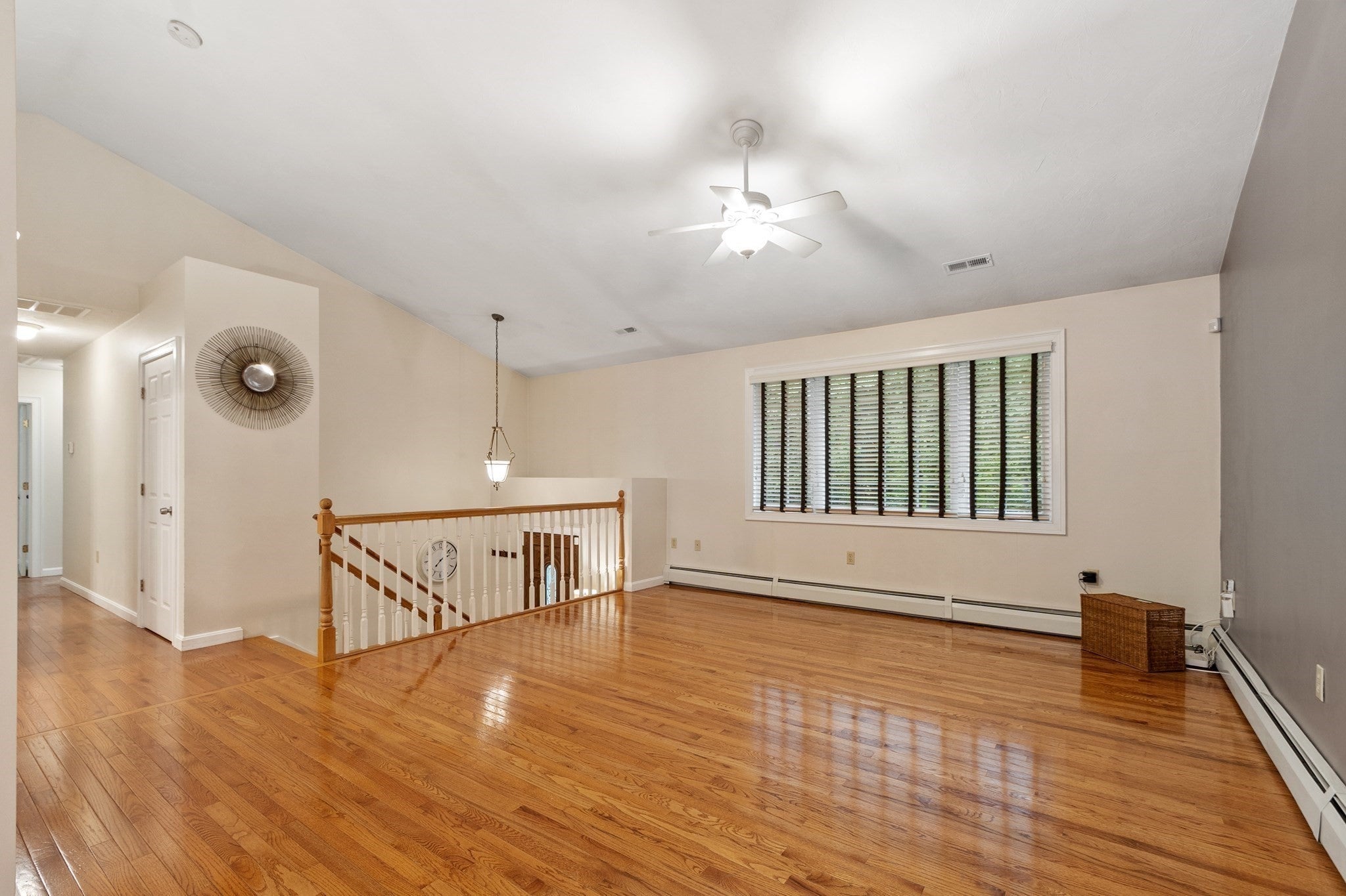 17 Teddy Road, Worcester, MA, 17 Teddy Road, Worcester, MA Photo #6