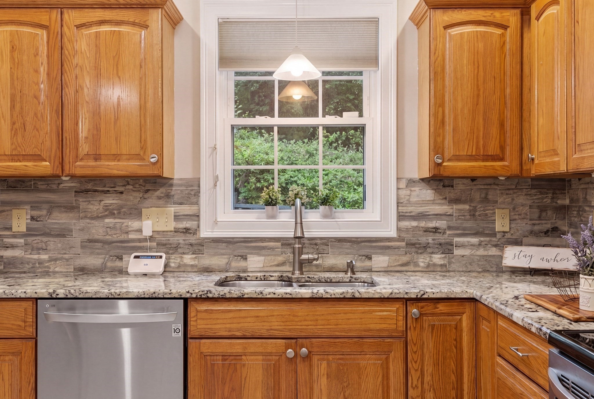 17 Teddy Road, Worcester, MA, 17 Teddy Road, Worcester, MA Photo #12