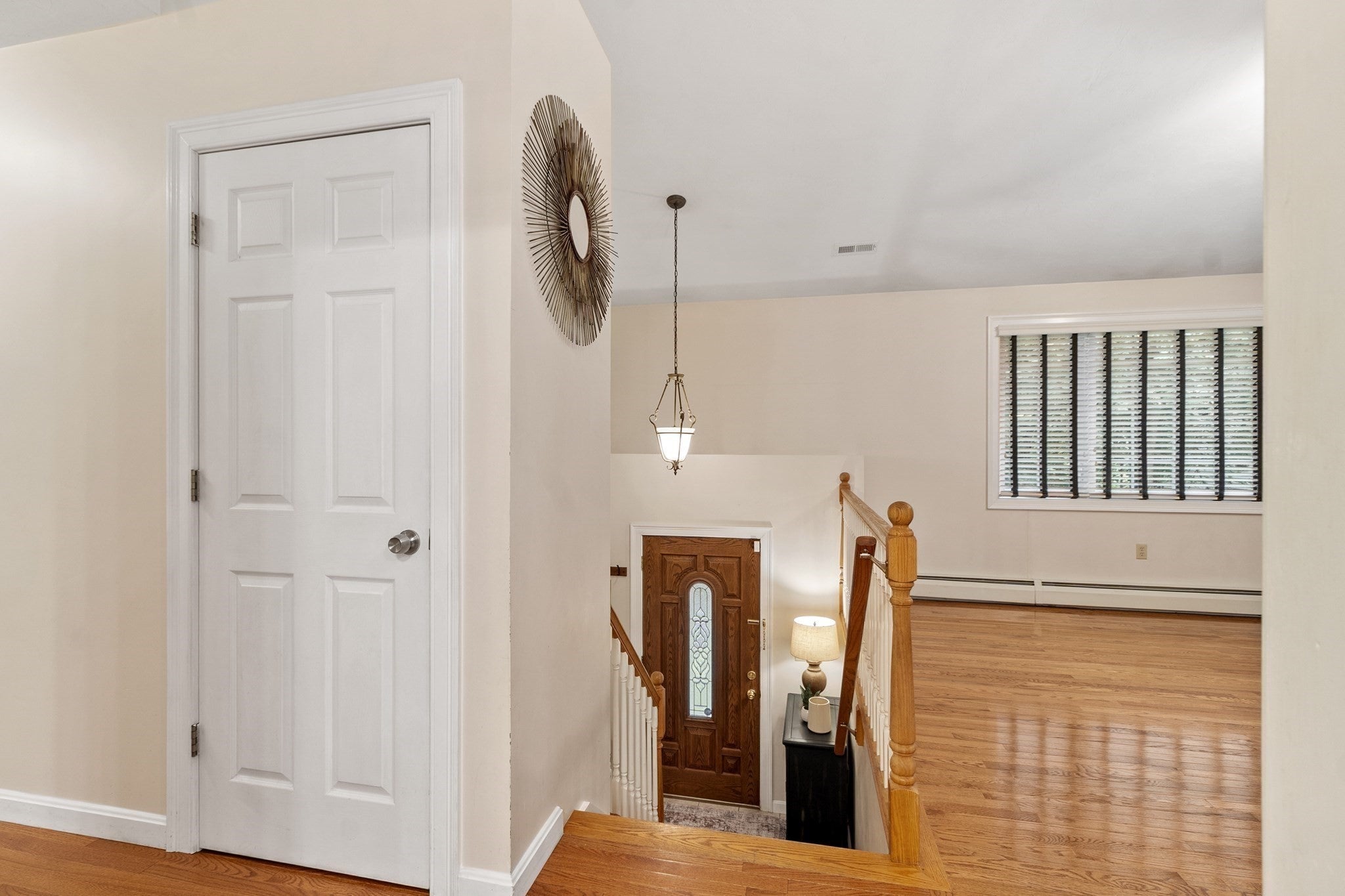 17 Teddy Road, Worcester, MA, 17 Teddy Road, Worcester, MA Photo #4