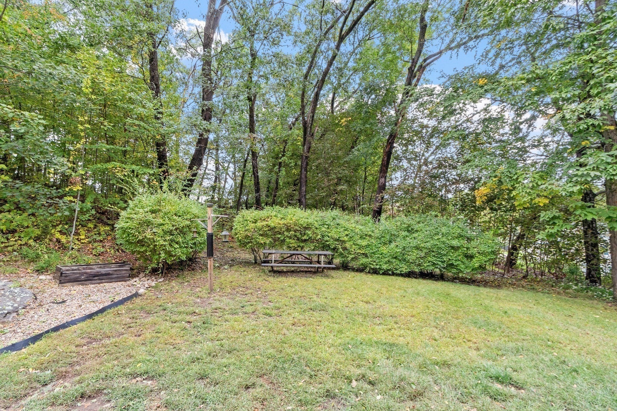17 Teddy Road, Worcester, MA, 17 Teddy Road, Worcester, MA Photo #37