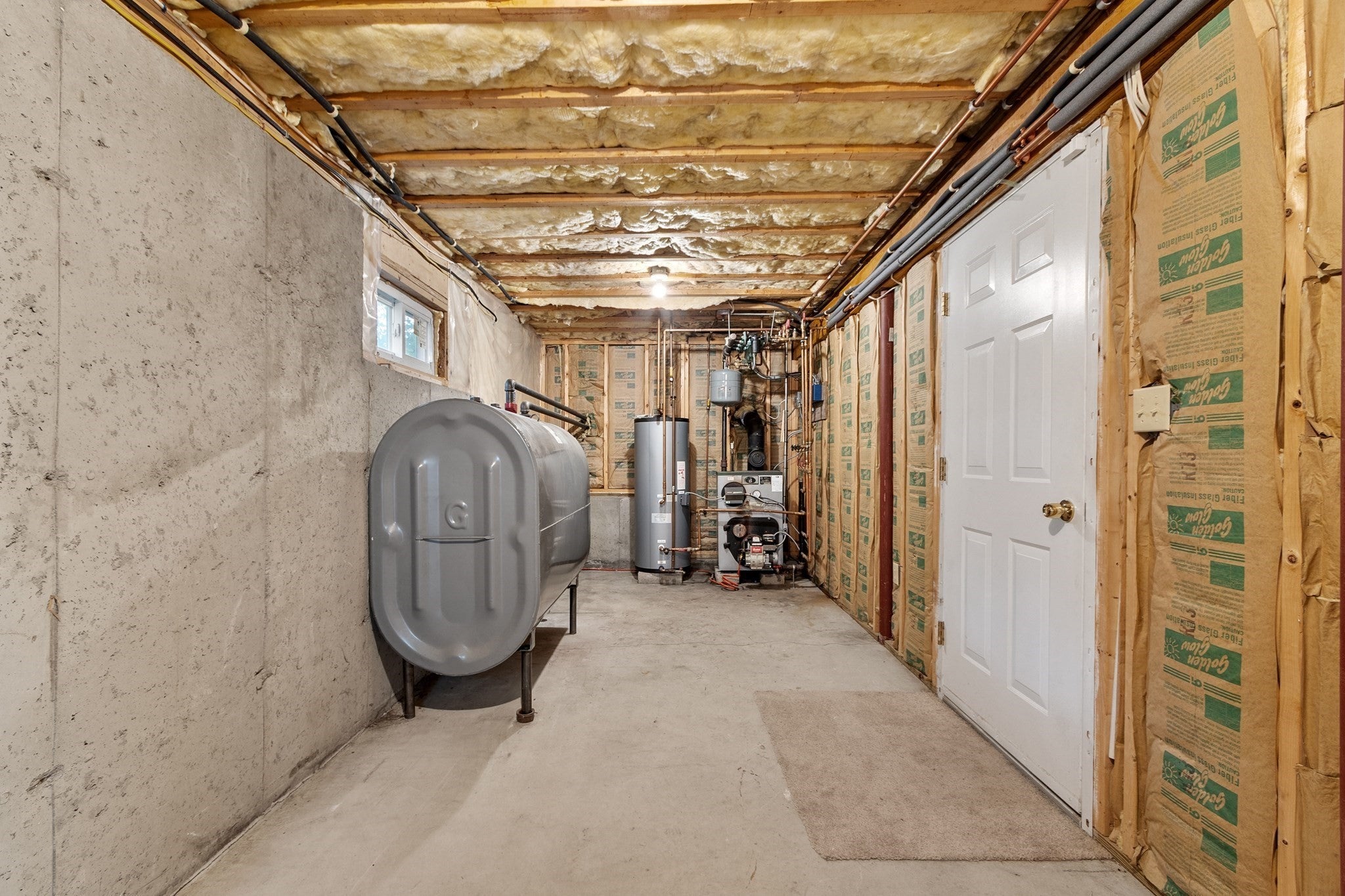 17 Teddy Road, Worcester, MA, 17 Teddy Road, Worcester, MA Photo #34