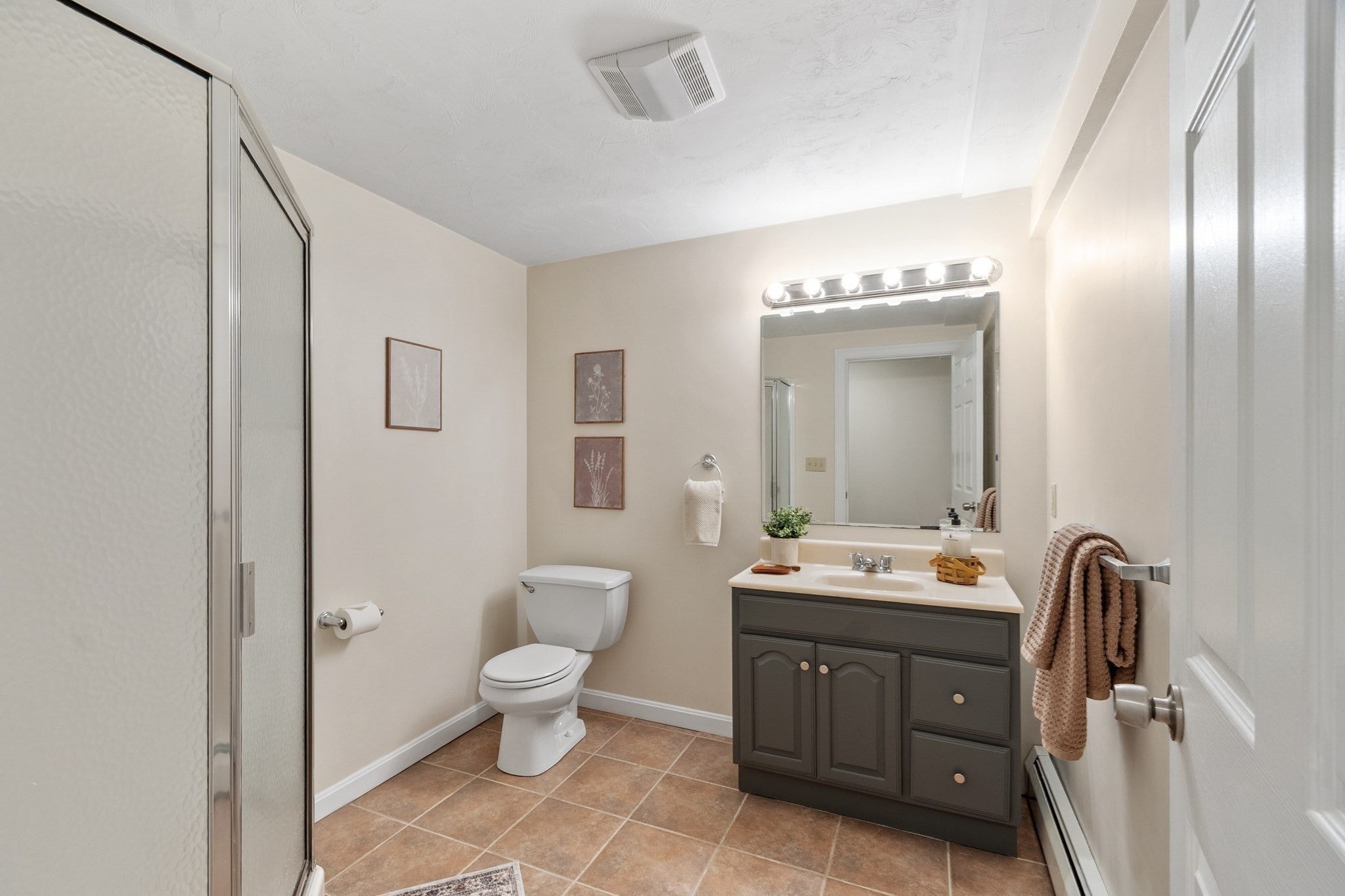 17 Teddy Road, Worcester, MA, 17 Teddy Road, Worcester, MA Photo #32