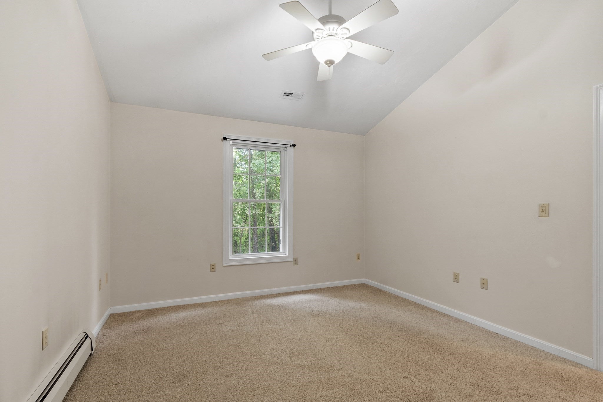 17 Teddy Road, Worcester, MA, 17 Teddy Road, Worcester, MA Photo #23