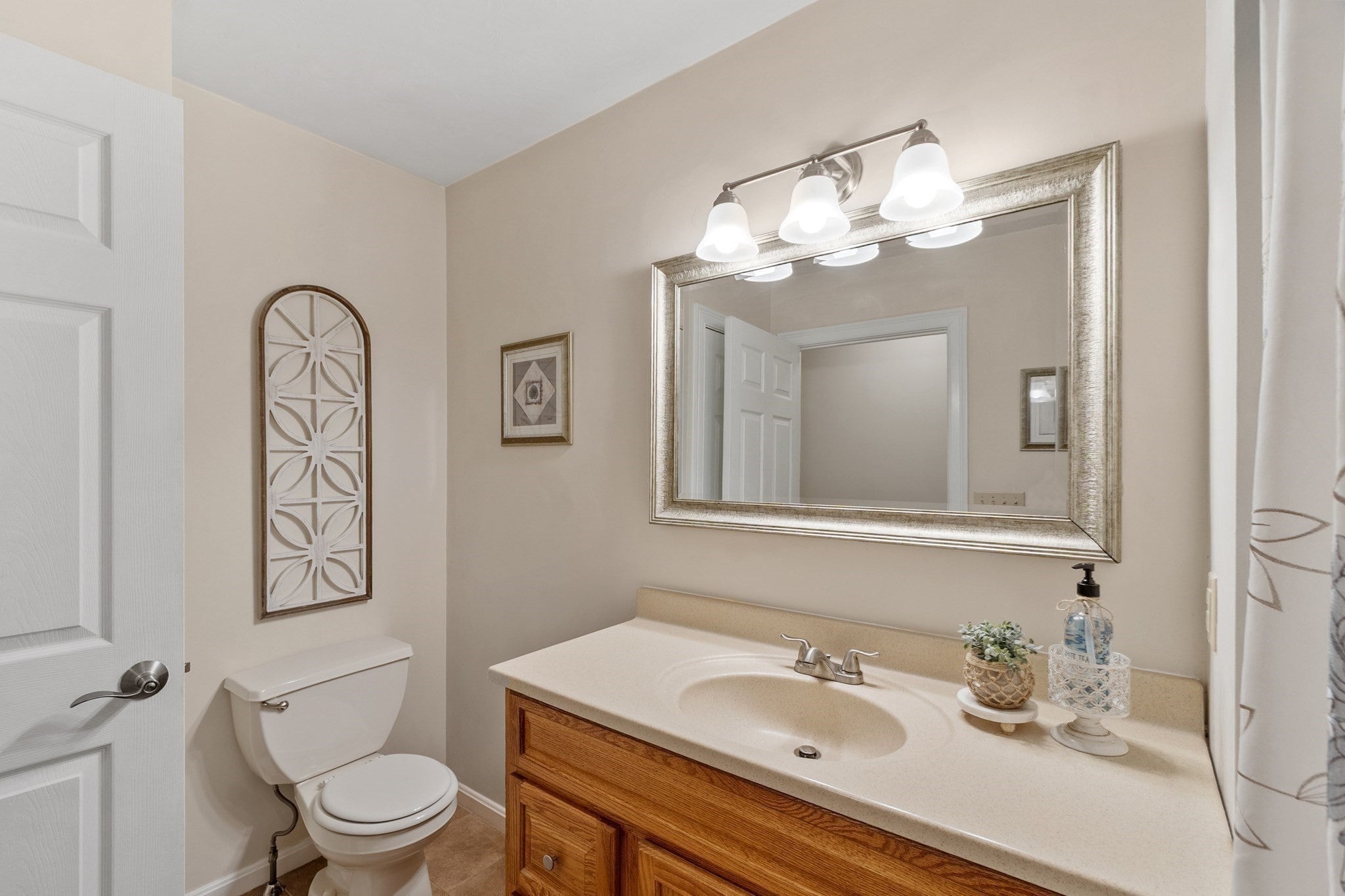 17 Teddy Road, Worcester, MA, 17 Teddy Road, Worcester, MA Photo #27