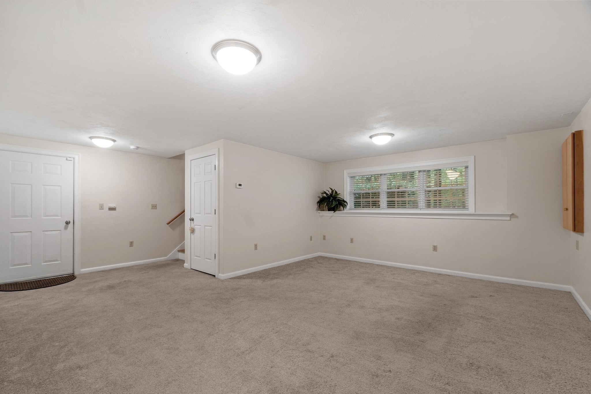 17 Teddy Road, Worcester, MA, 17 Teddy Road, Worcester, MA Photo #30