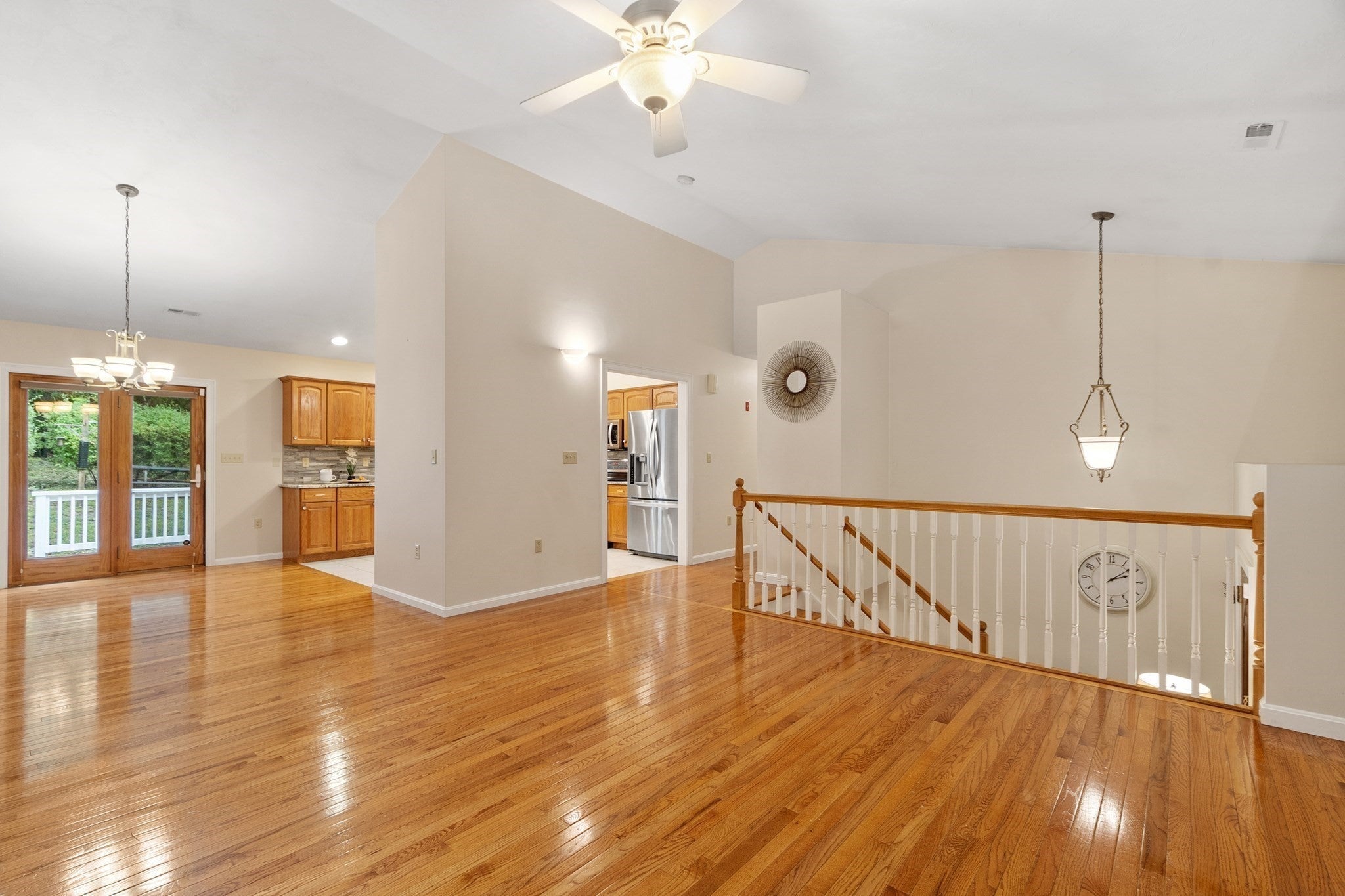 17 Teddy Road, Worcester, MA, 17 Teddy Road, Worcester, MA Photo #3