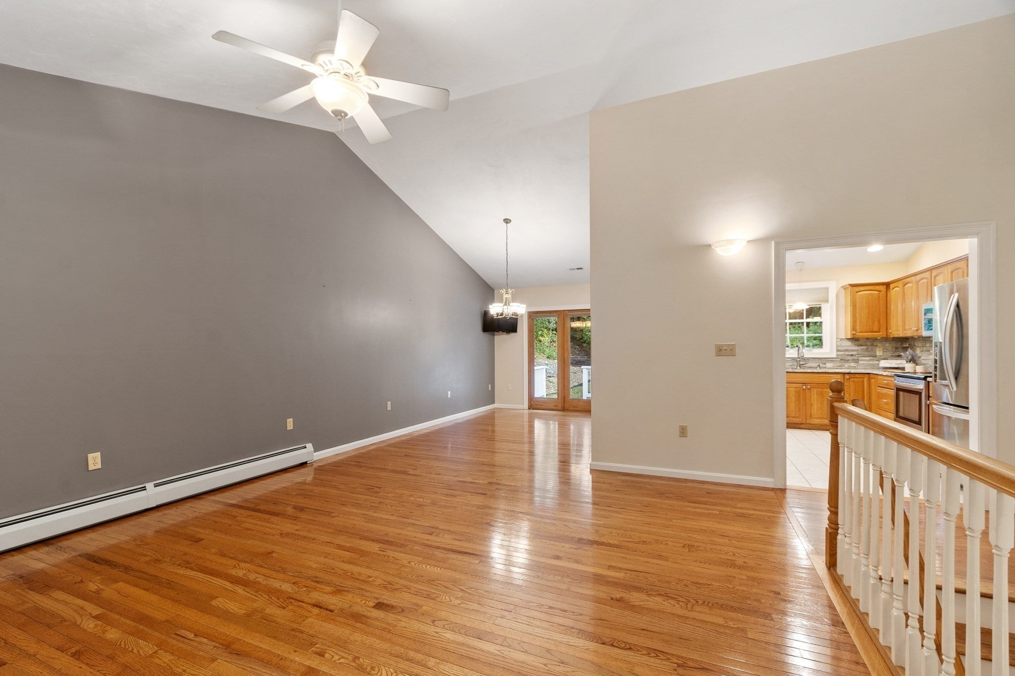 17 Teddy Road, Worcester, MA, 17 Teddy Road, Worcester, MA Photo #8