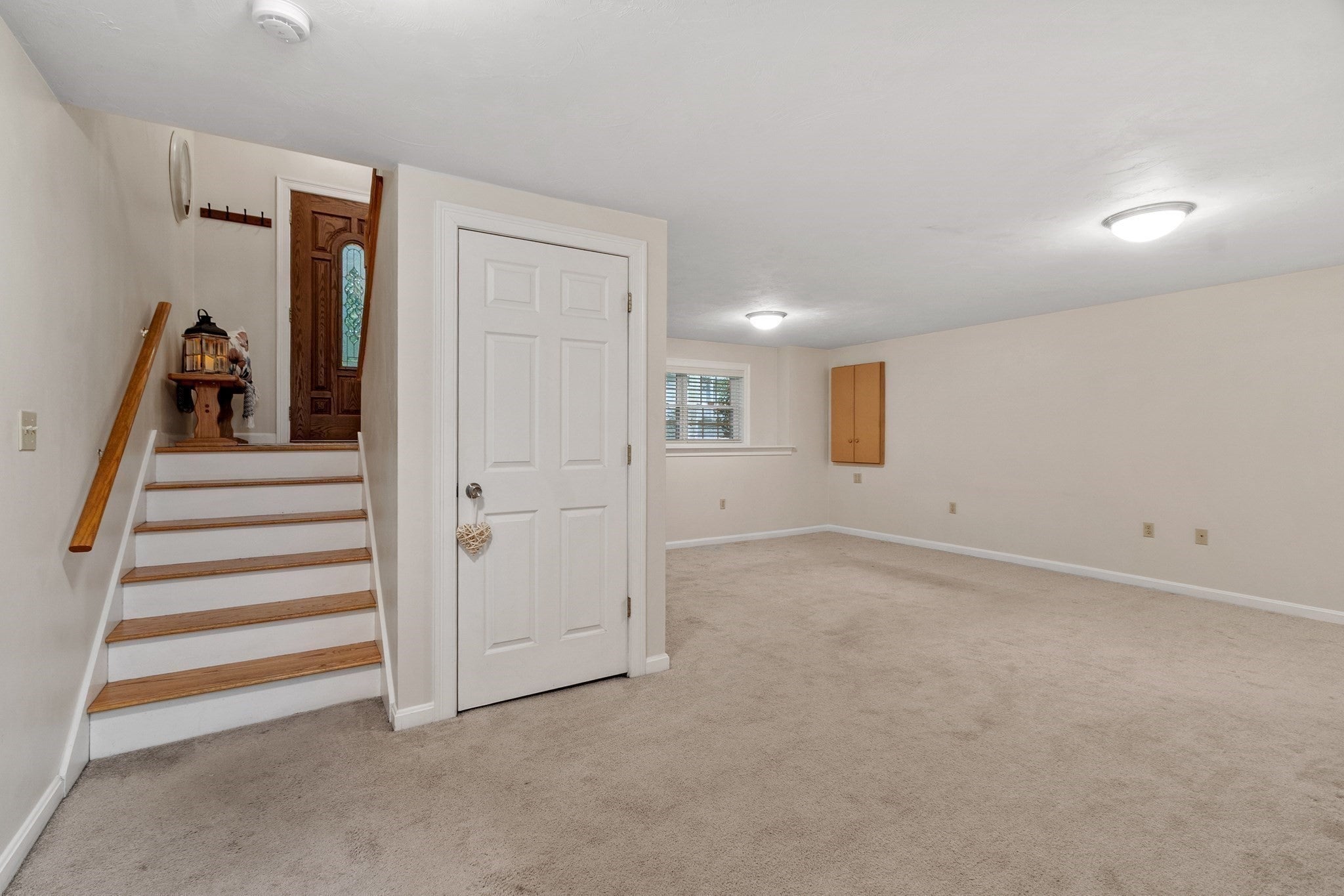 17 Teddy Road, Worcester, MA, 17 Teddy Road, Worcester, MA Photo #29