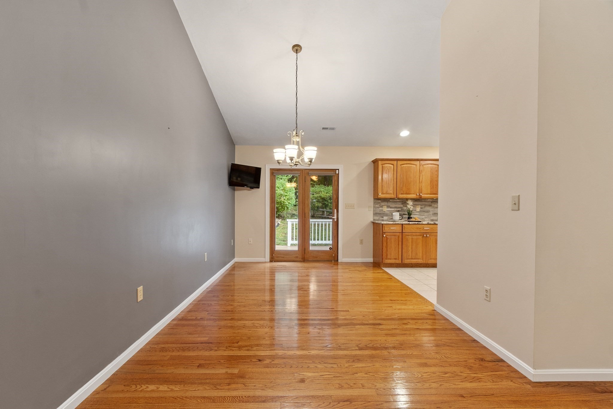 17 Teddy Road, Worcester, MA, 17 Teddy Road, Worcester, MA Photo #9