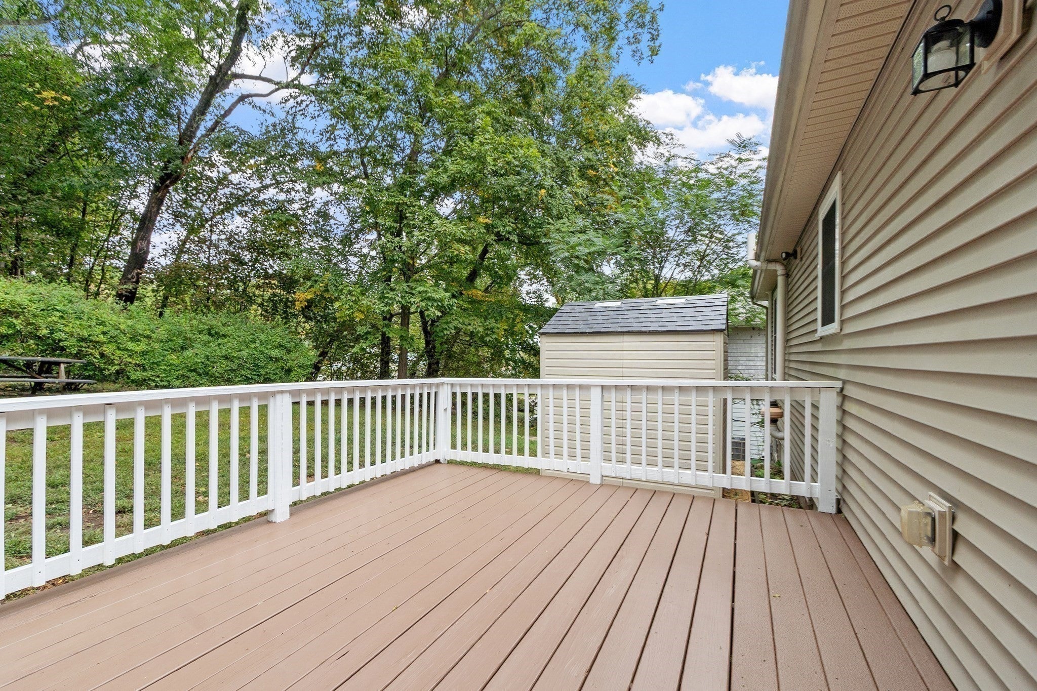 17 Teddy Road, Worcester, MA, 17 Teddy Road, Worcester, MA Photo #36