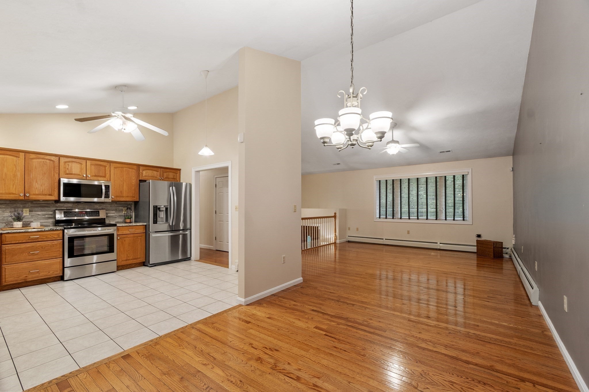 17 Teddy Road, Worcester, MA, 17 Teddy Road, Worcester, MA Photo #10