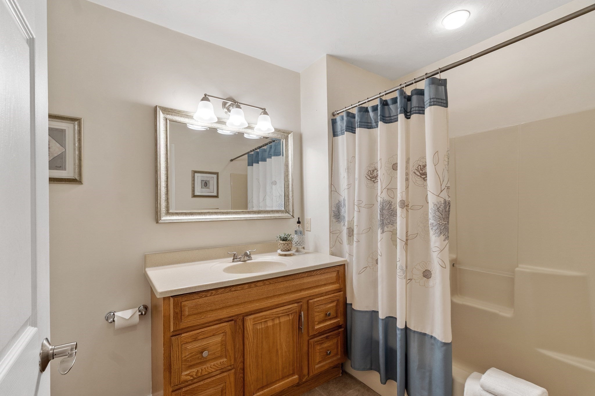 17 Teddy Road, Worcester, MA, 17 Teddy Road, Worcester, MA Photo #26