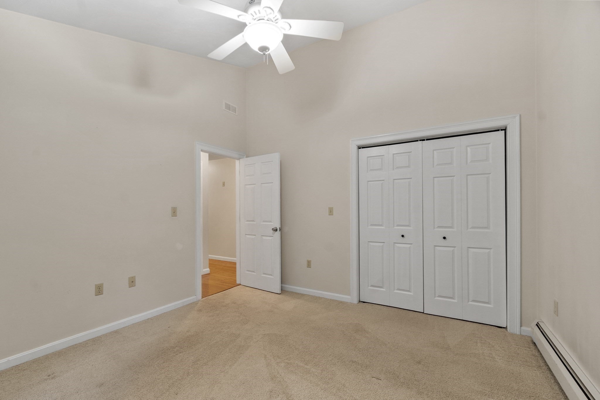 17 Teddy Road, Worcester, MA, 17 Teddy Road, Worcester, MA Photo #22