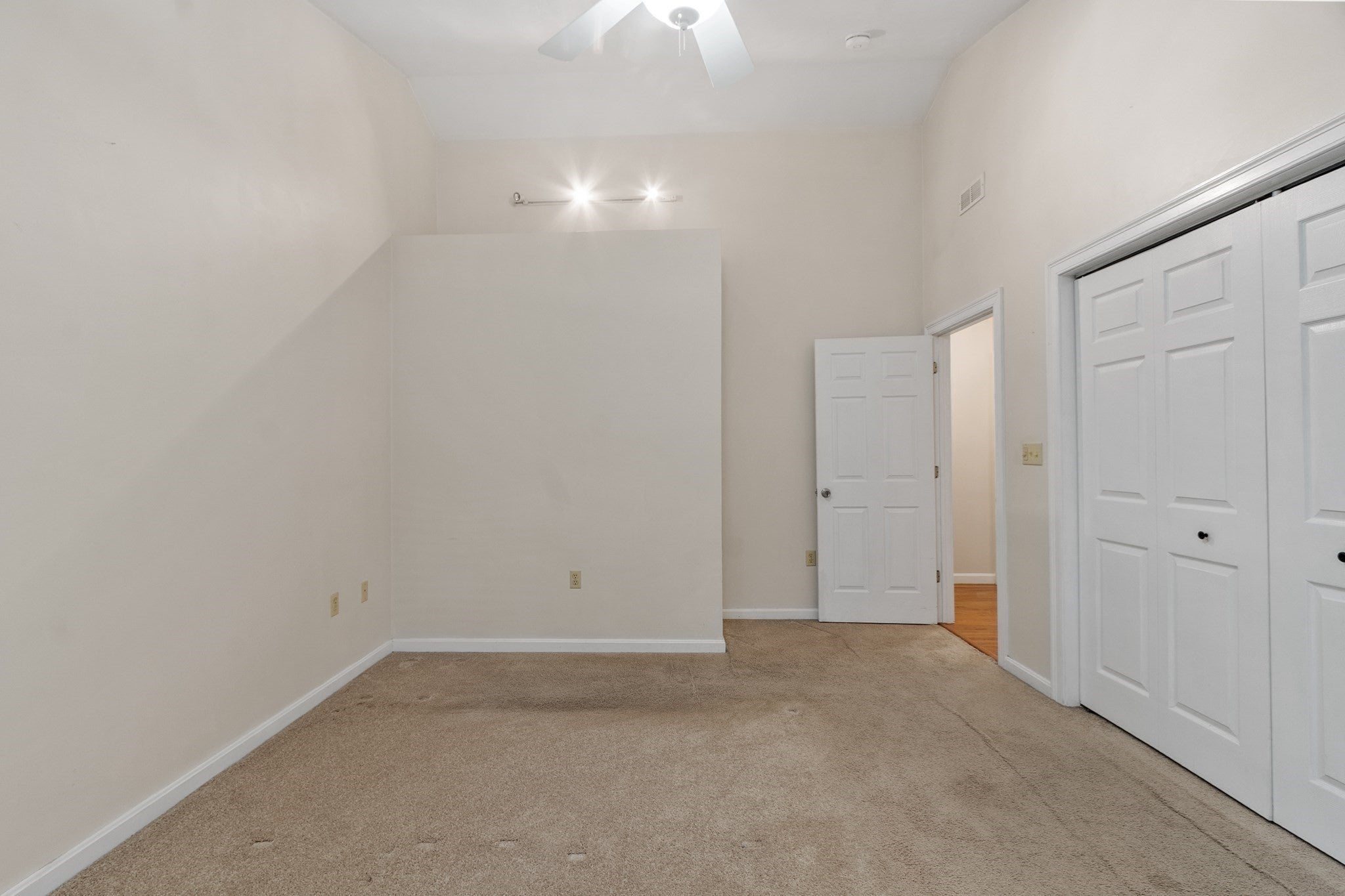 17 Teddy Road, Worcester, MA, 17 Teddy Road, Worcester, MA Photo #18