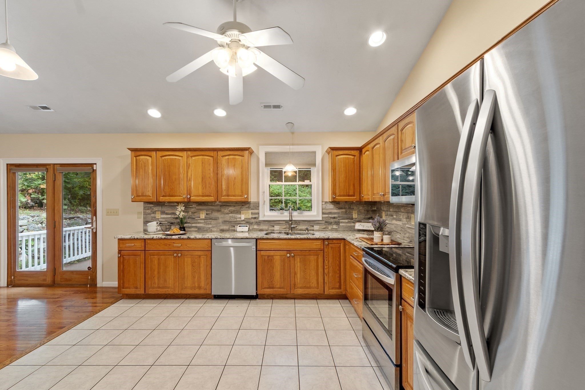 17 Teddy Road, Worcester, MA, 17 Teddy Road, Worcester, MA Photo #16
