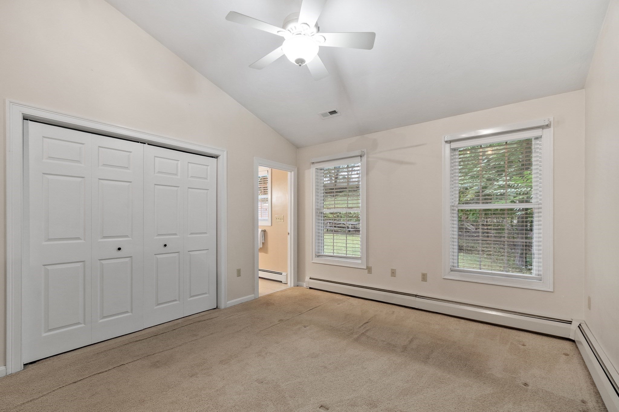 17 Teddy Road, Worcester, MA, 17 Teddy Road, Worcester, MA Photo #19