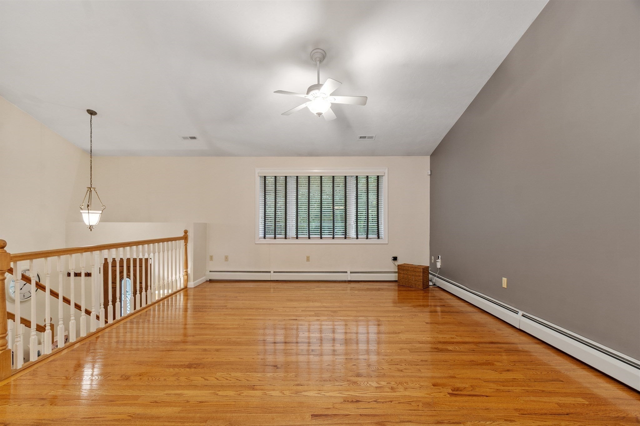 17 Teddy Road, Worcester, MA, 17 Teddy Road, Worcester, MA Photo #7