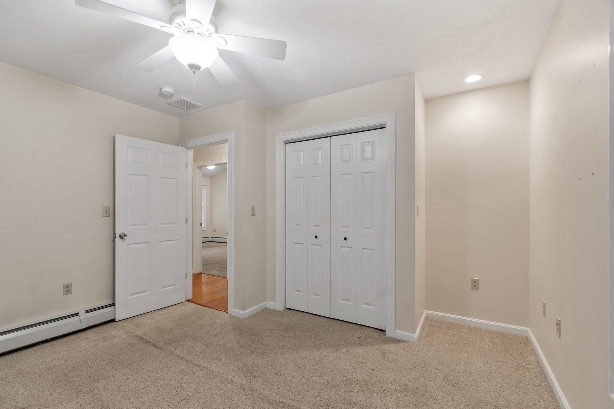 17 Teddy Road, Worcester, MA, 17 Teddy Road, Worcester, MA Photo #24