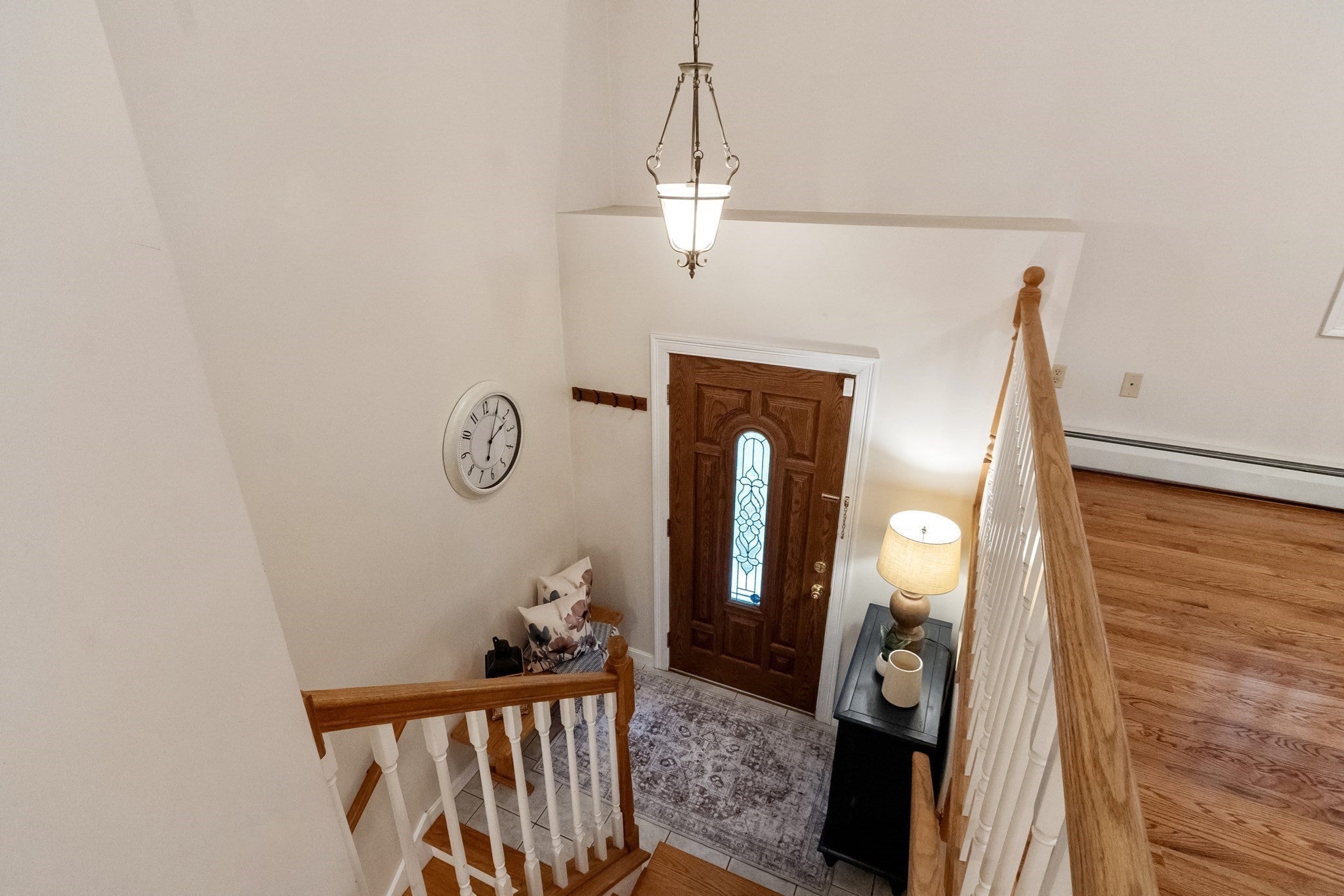 17 Teddy Road, Worcester, MA, 17 Teddy Road, Worcester, MA Photo #5