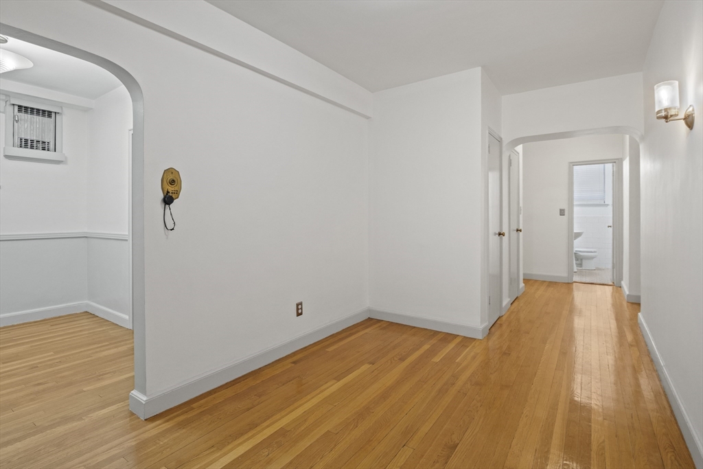 58 Elm Street 1