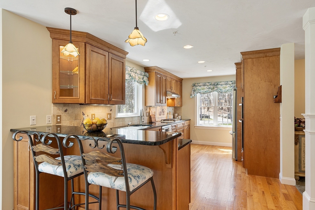 1148 Hill Rd 1148