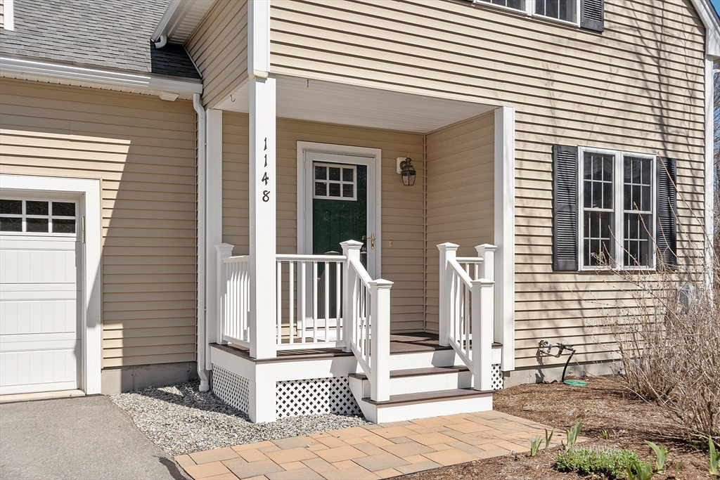 1148 Hill Rd 1148