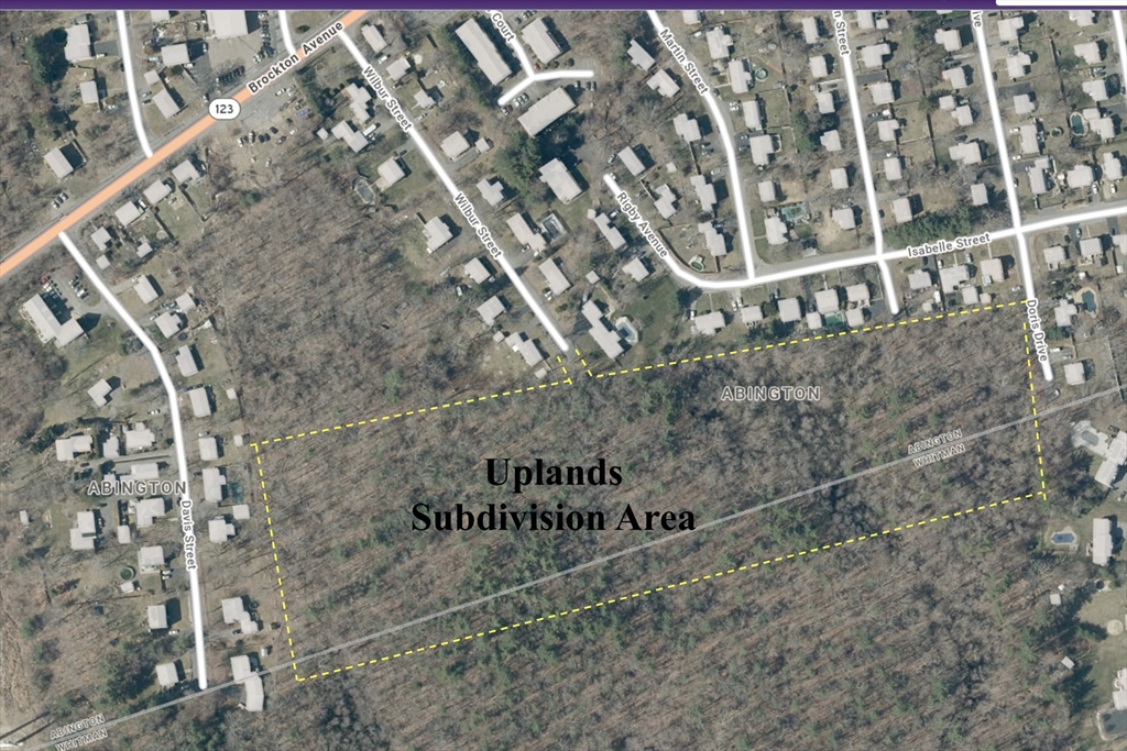 Listing image 1