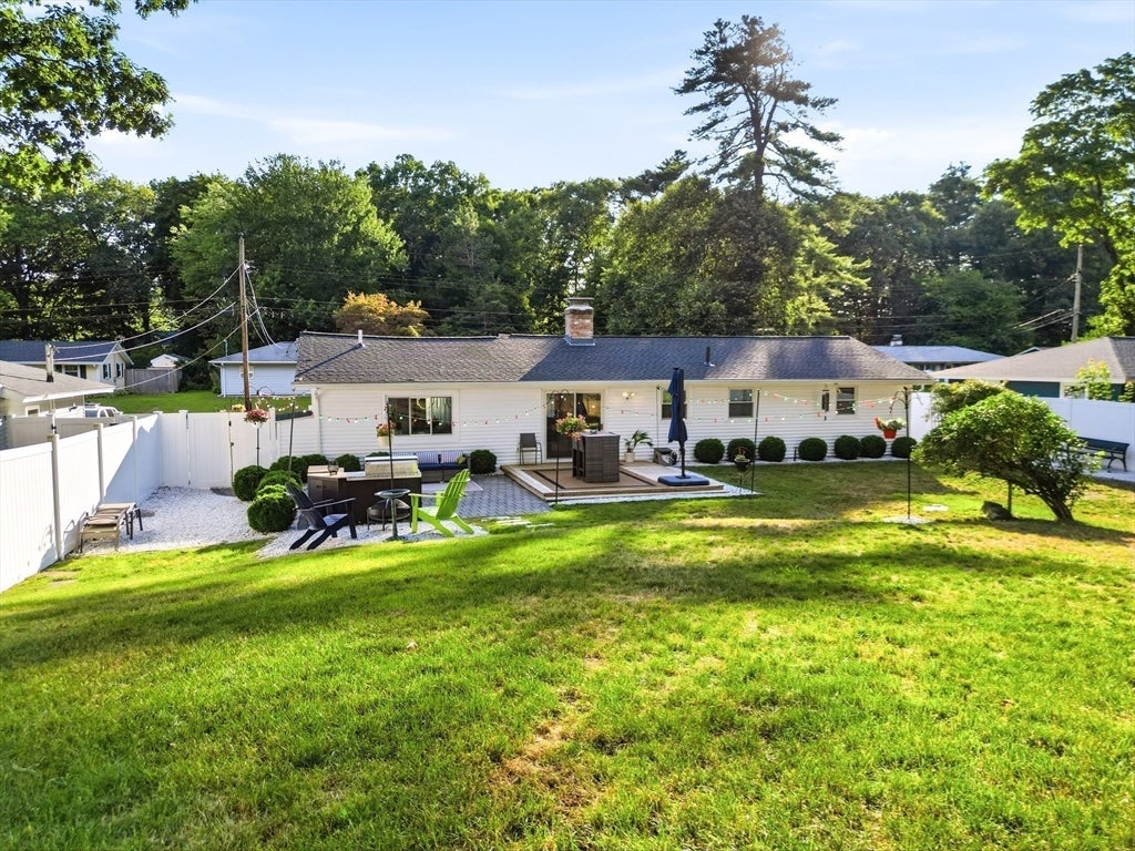 67 Leigh St, Framingham, MA Photo #19