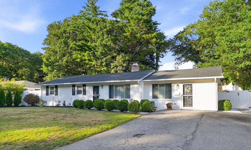67 Leigh St, Framingham, MA Photo #3