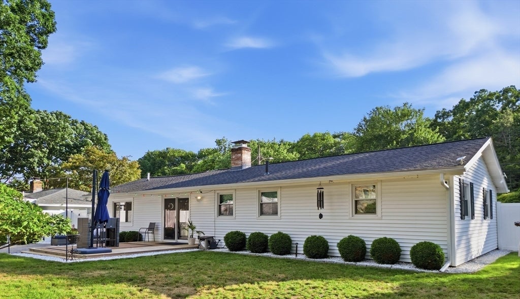 67 Leigh St, Framingham, MA Photo #21