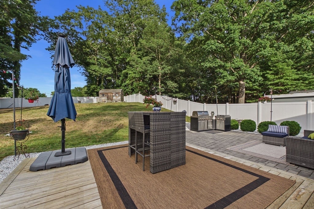 67 Leigh St, Framingham, MA Photo #25