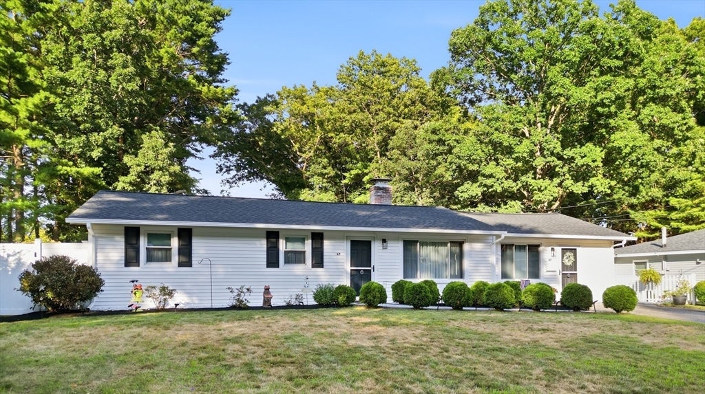 67 Leigh St, Framingham, MA Photo #1