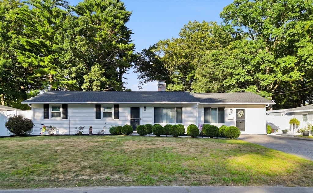 67 Leigh St, Framingham, MA Photo #2