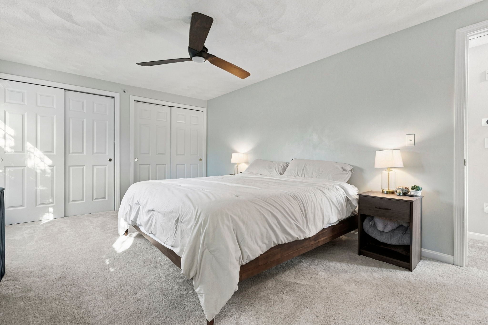 73 Liberty St #1, Danvers, MA, 73 Liberty St #1, Danvers, MA Photo #16