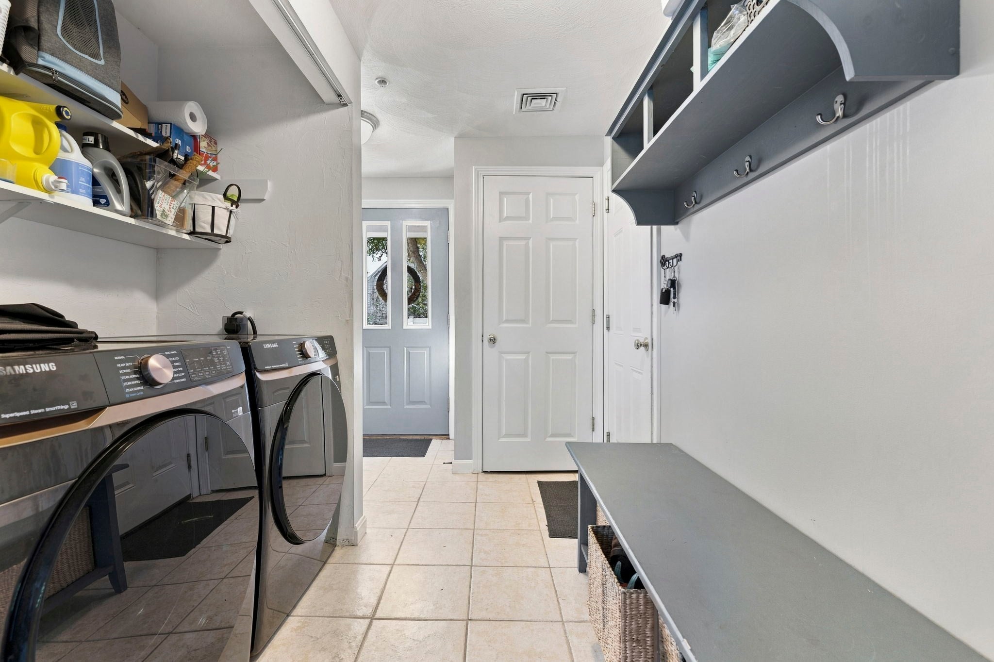 73 Liberty St #1, Danvers, MA, 73 Liberty St #1, Danvers, MA Photo #23