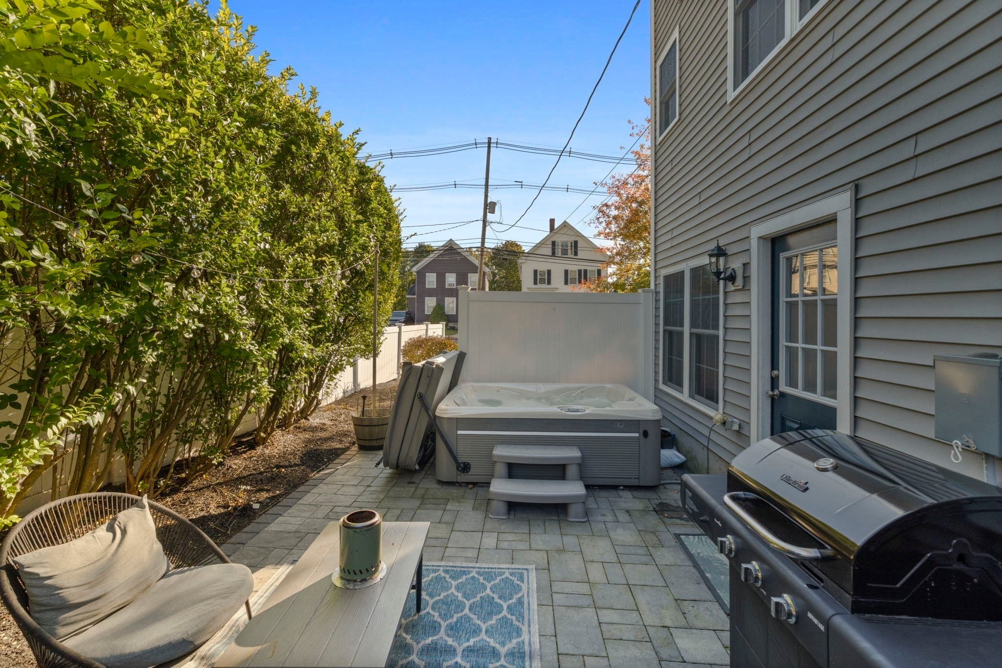 73 Liberty St #1, Danvers, MA, 73 Liberty St #1, Danvers, MA Photo #28