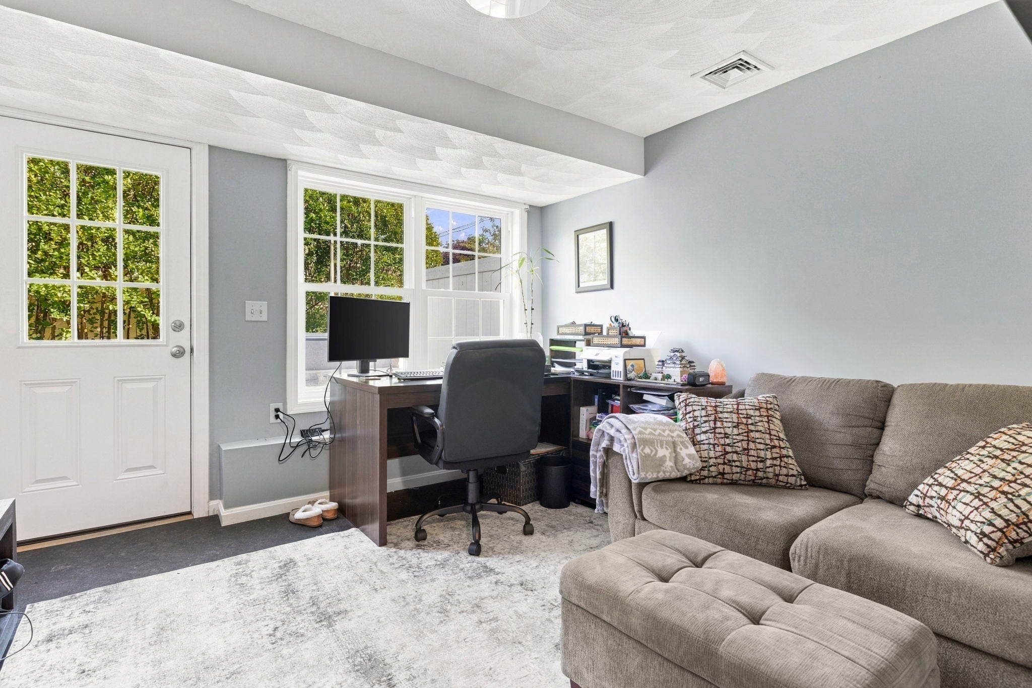 73 Liberty St #1, Danvers, MA, 73 Liberty St #1, Danvers, MA Photo #24