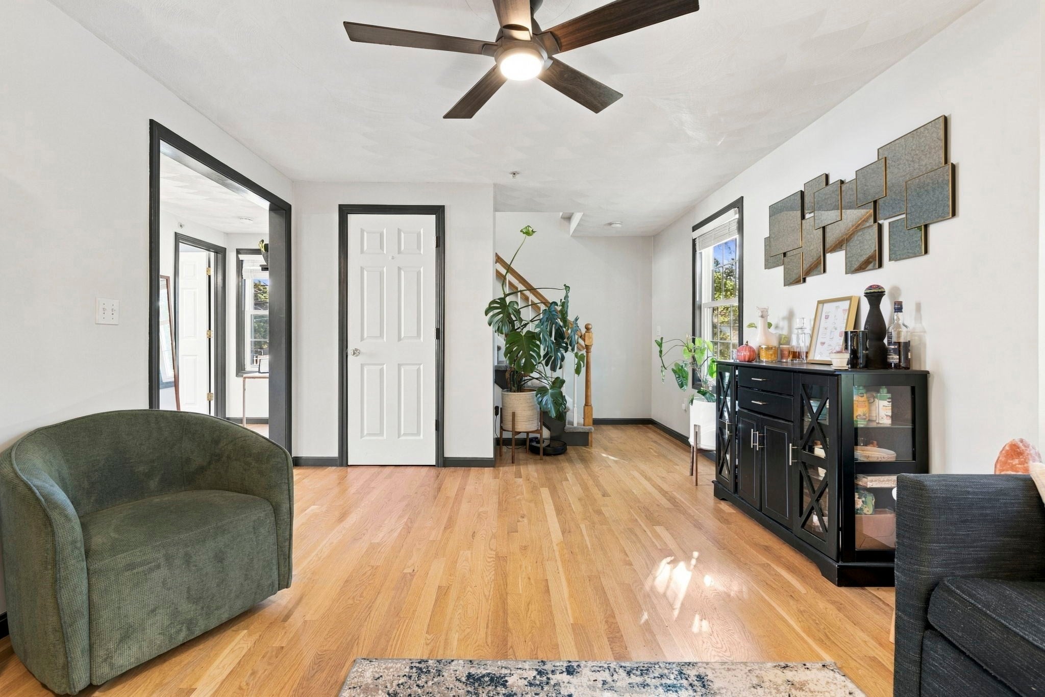 73 Liberty St #1, Danvers, MA, 73 Liberty St #1, Danvers, MA Photo #7