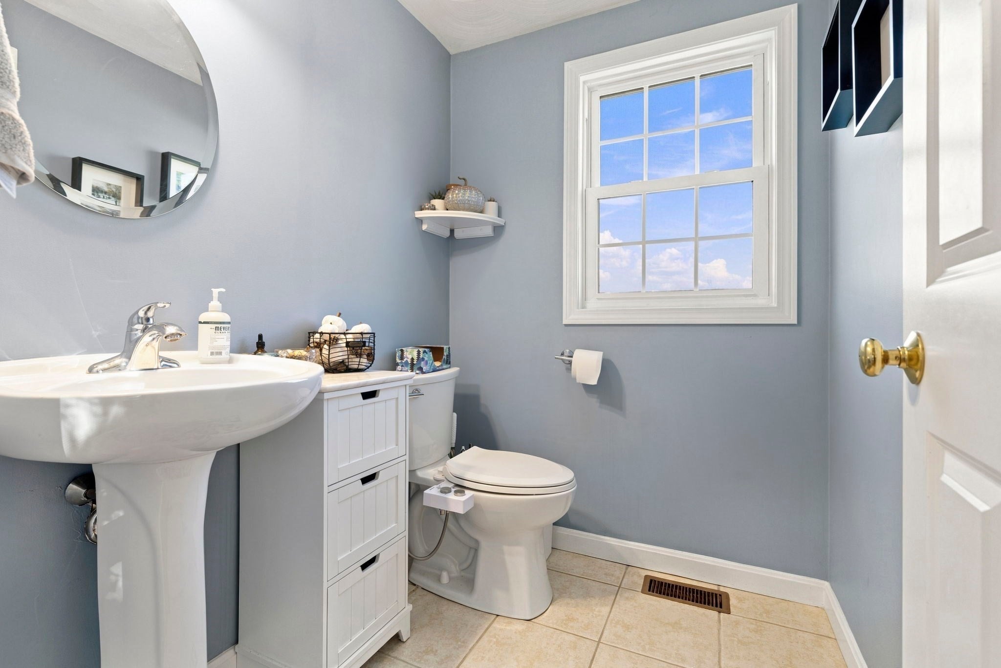 73 Liberty St #1, Danvers, MA, 73 Liberty St #1, Danvers, MA Photo #22