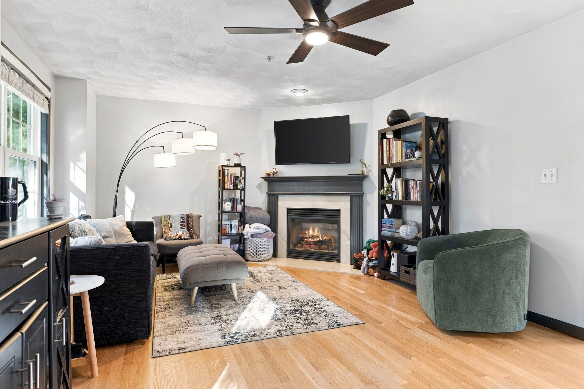 73 Liberty St #1, Danvers, MA, 73 Liberty St #1, Danvers, MA Photo #6