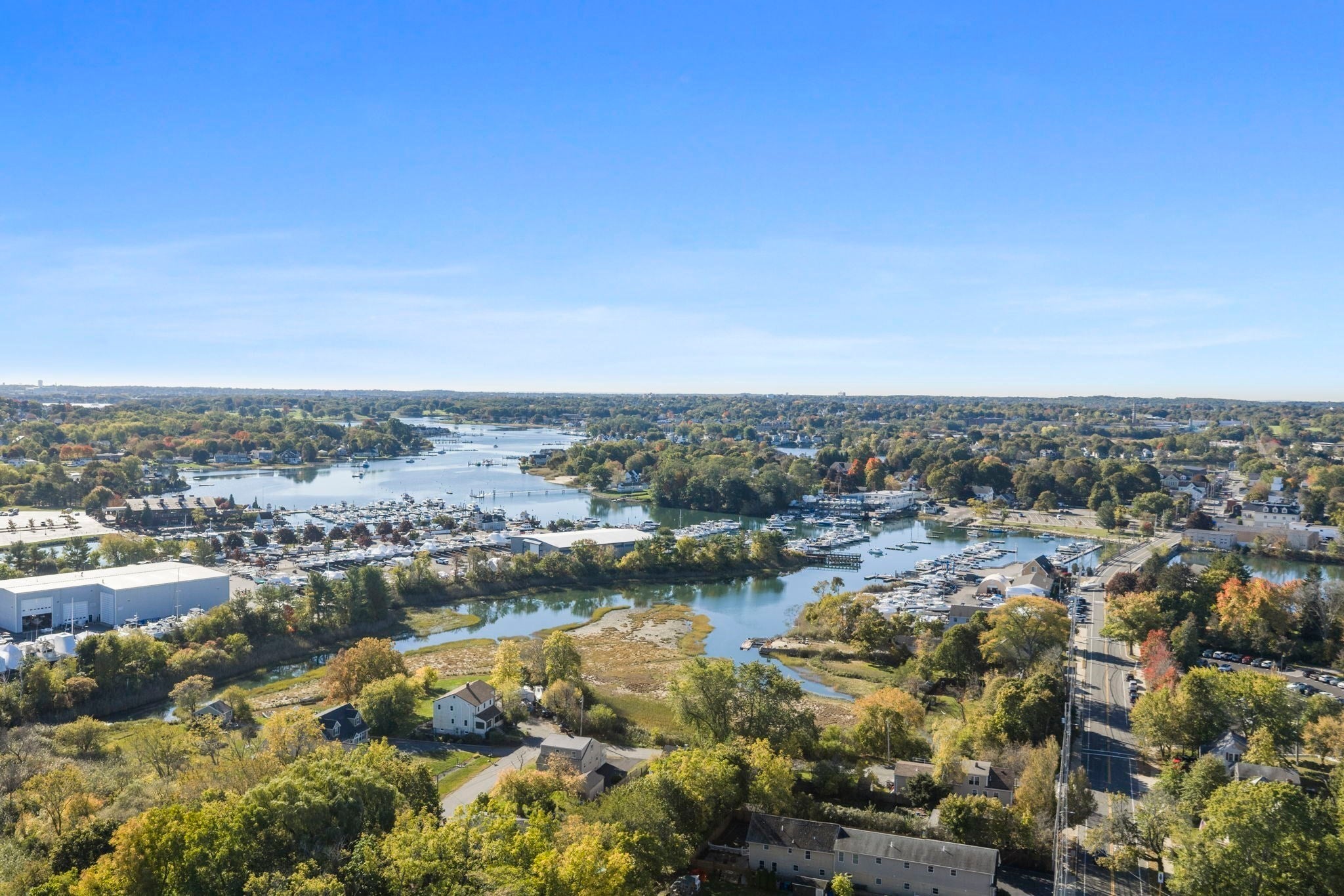 73 Liberty St #1, Danvers, MA, 73 Liberty St #1, Danvers, MA Photo #34