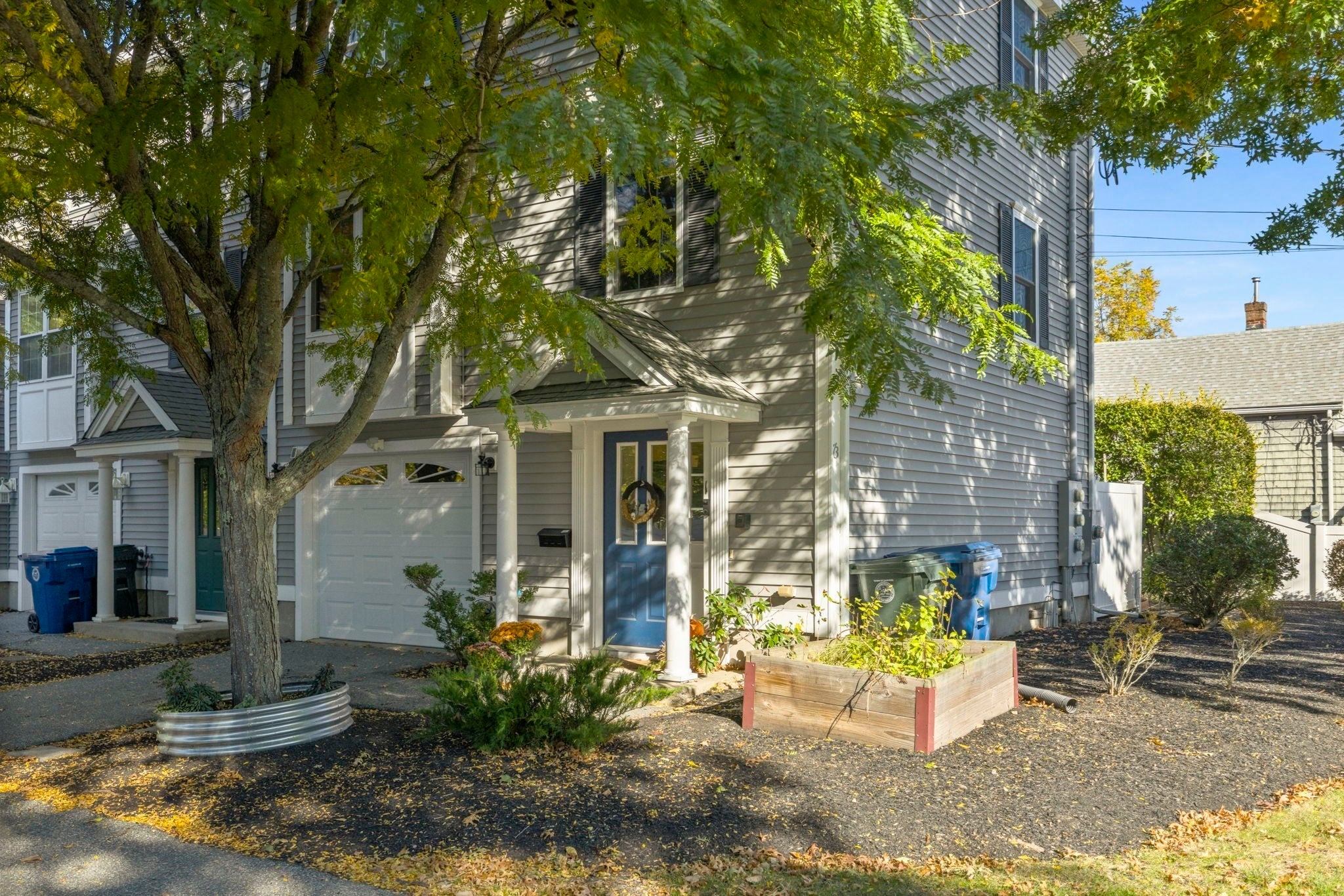 73 Liberty St 1