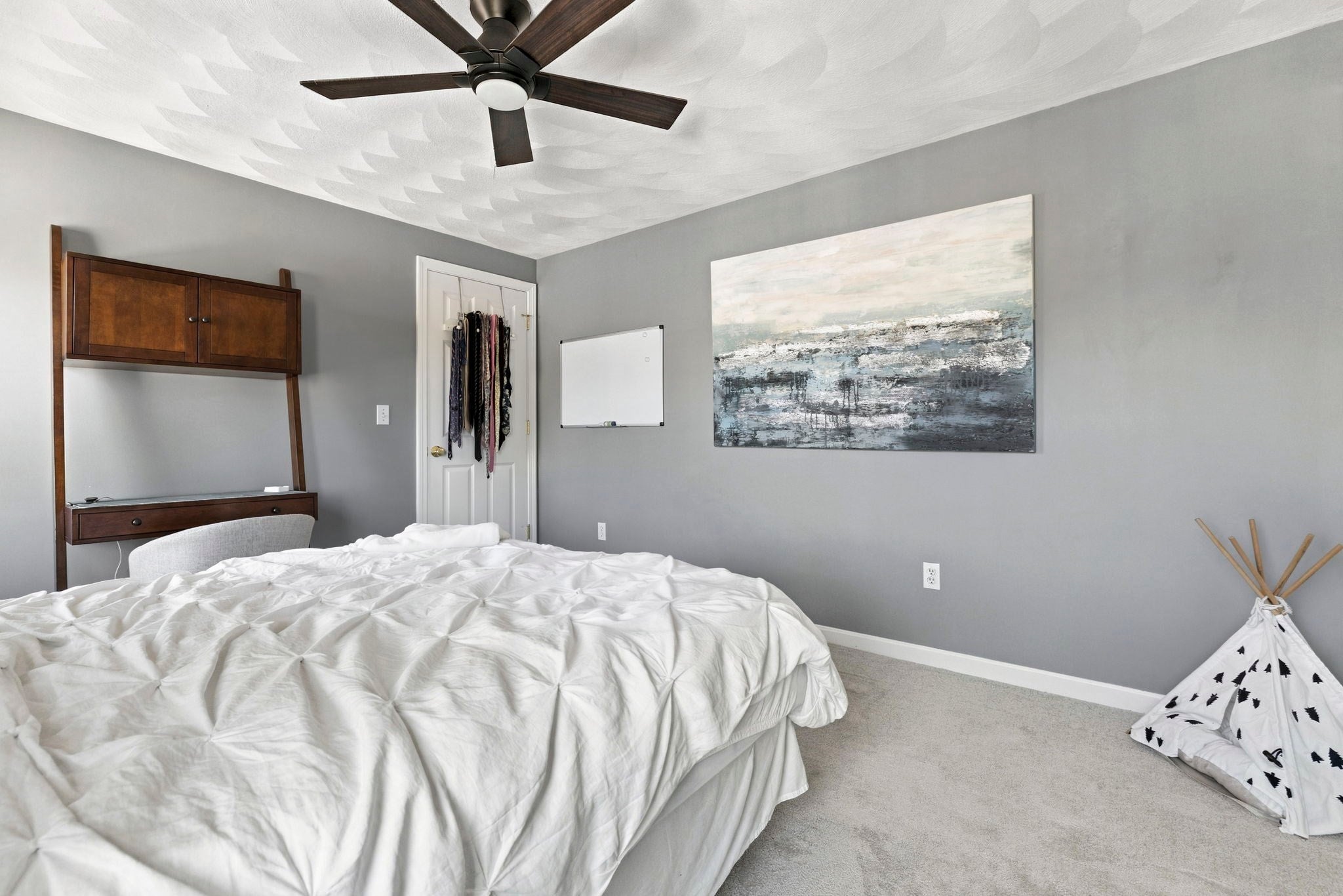 73 Liberty St #1, Danvers, MA, 73 Liberty St #1, Danvers, MA Photo #19