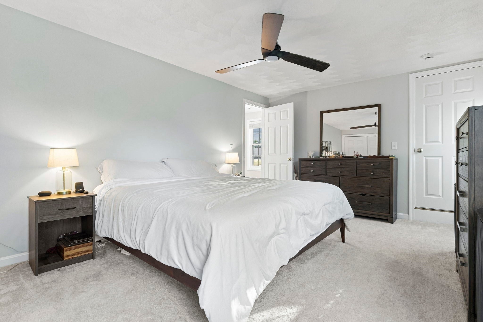73 Liberty St #1, Danvers, MA, 73 Liberty St #1, Danvers, MA Photo #17