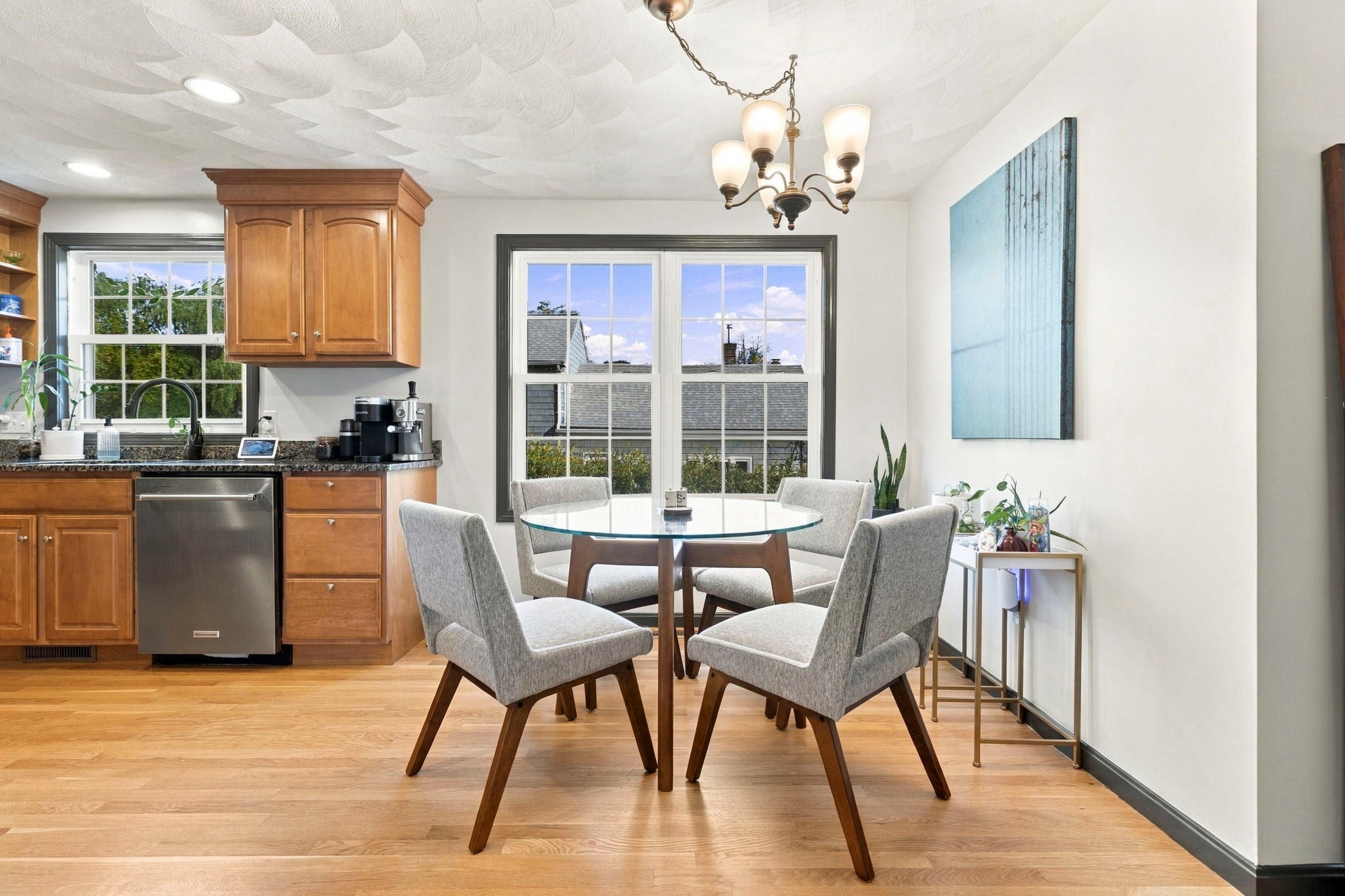 73 Liberty St #1, Danvers, MA, 73 Liberty St #1, Danvers, MA Photo #14