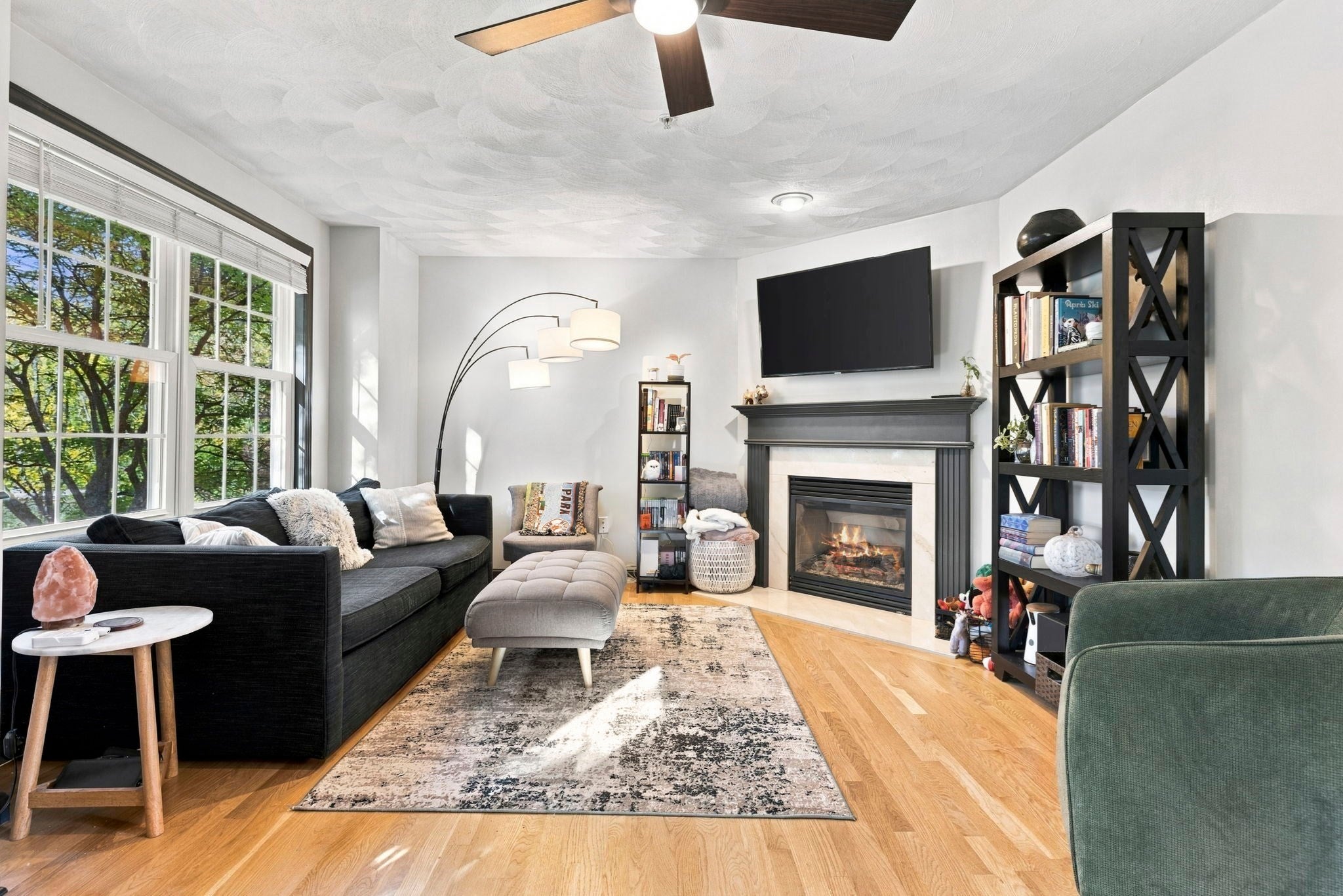 73 Liberty St 1