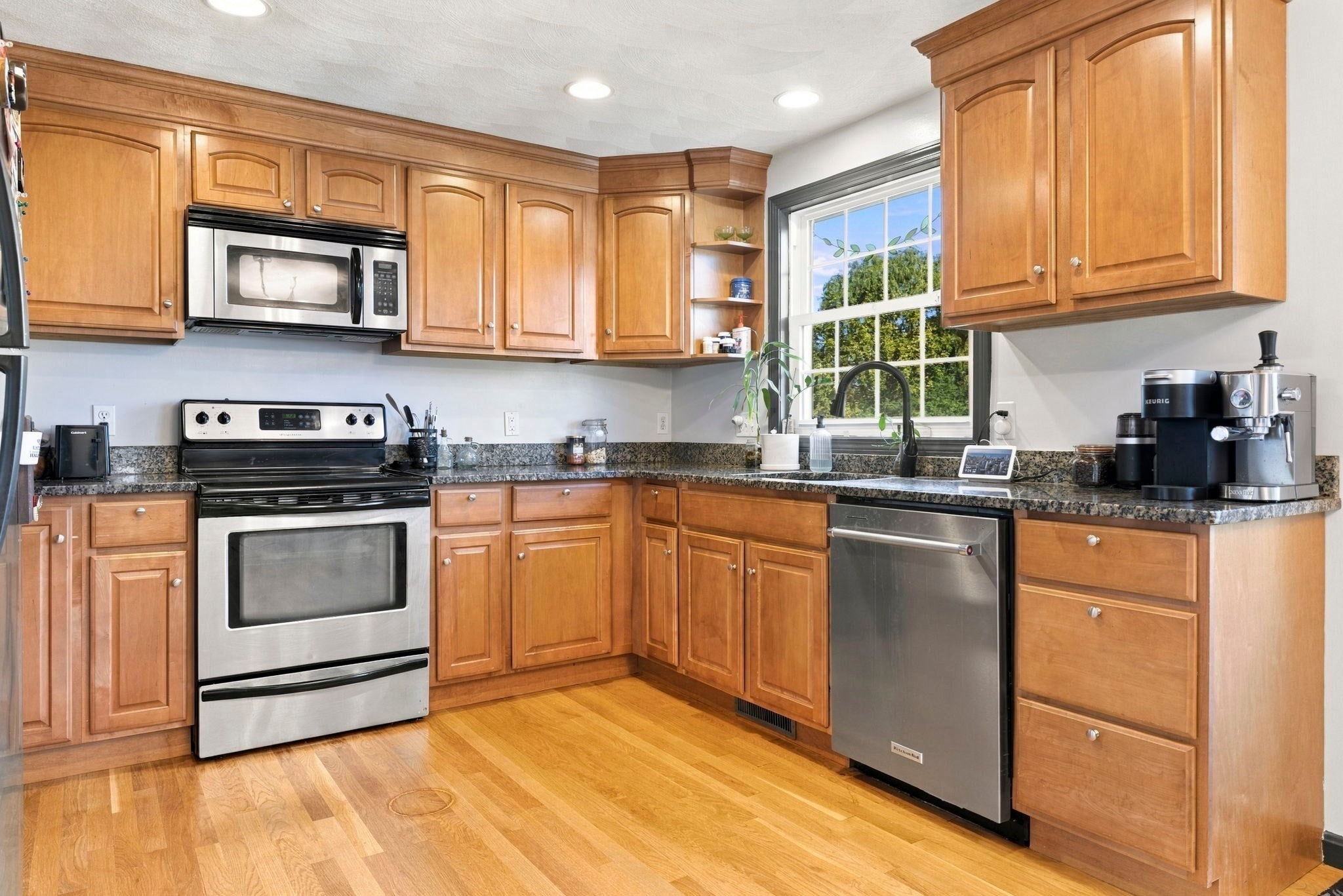 73 Liberty St #1, Danvers, MA, 73 Liberty St #1, Danvers, MA Photo #12
