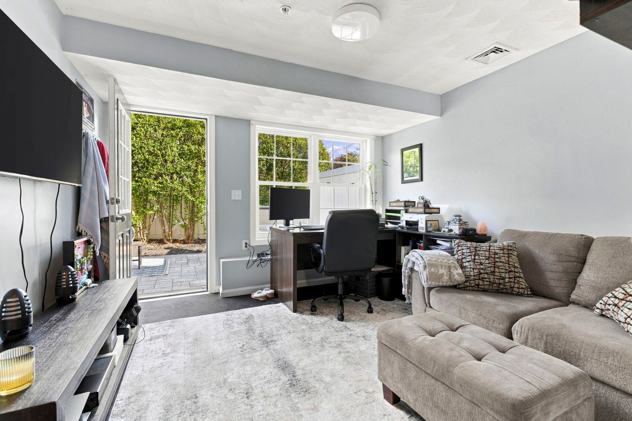 73 Liberty St #1, Danvers, MA, 73 Liberty St #1, Danvers, MA Photo #27
