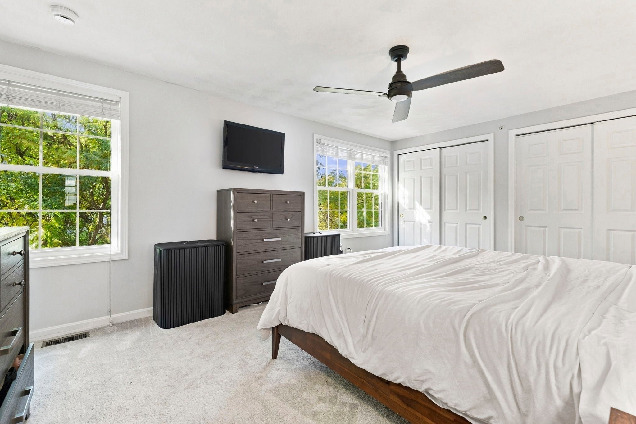 73 Liberty St #1, Danvers, MA, 73 Liberty St #1, Danvers, MA Photo #15